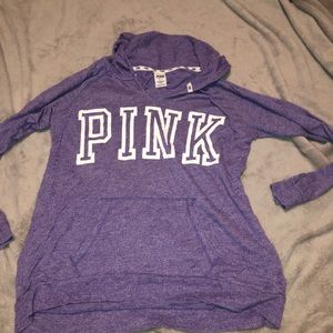 Sweater from PINK